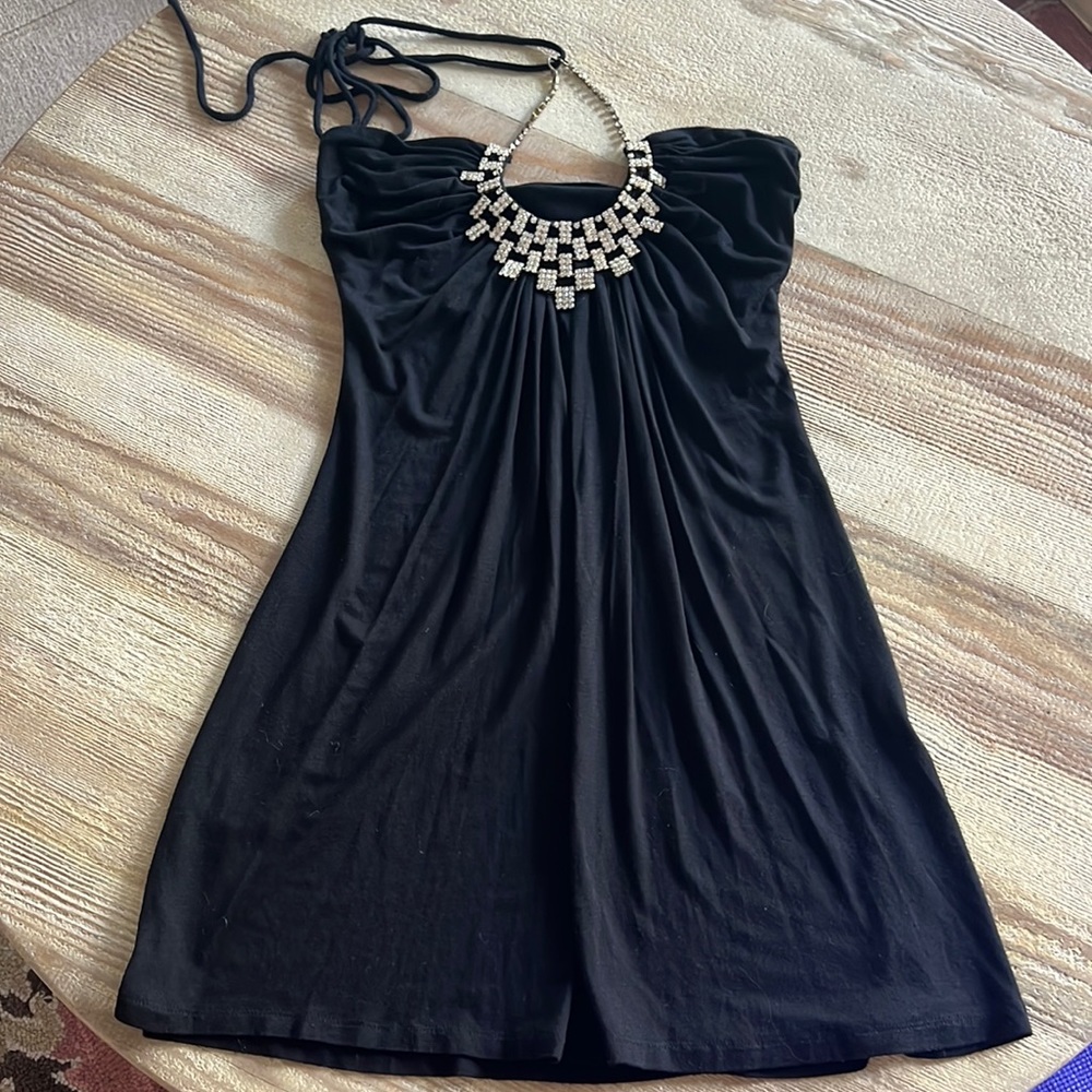 Love & Love bling top! 💎